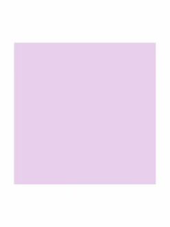 Addict Lip Glow Butter -huulivoide