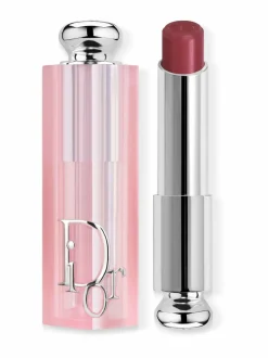 Addict Lip Glow 48-Hour Hydrating Lip Balm -huulivoide