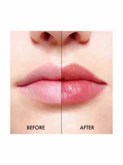 Addict Lip Glow 48-Hour Hydrating Lip Balm -huulivoide