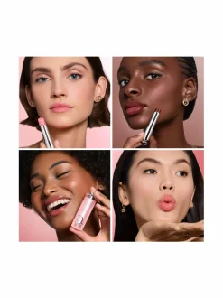 Addict Lip Glow 48-Hour Hydrating Lip Balm -huulivoide