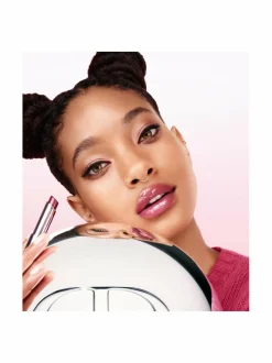 Addict Lip Glow 48-Hour Hydrating Lip Balm -huulivoide