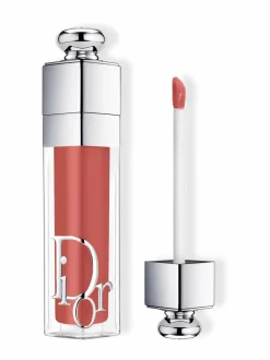 Addict Lip Maximizer Lip Plumping Gloss -huulikiilto