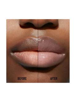 Addict Lip Maximizer Lip Plumping Gloss -huulikiilto