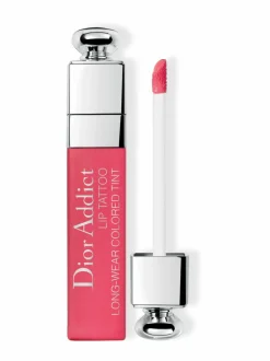 Addict Lip Tattoo -huulipuna 6 ml