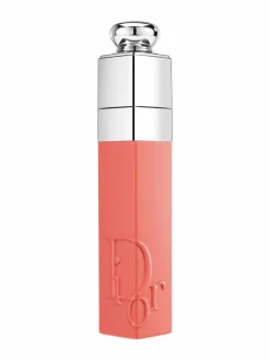 Addict Lip Tint No-transfer Lip Tint -huulipuna