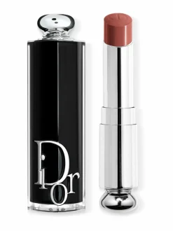 Addict Lipstick -huulipuna