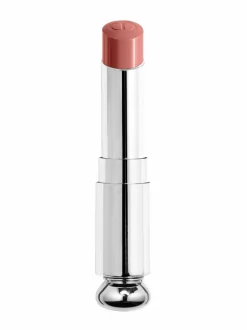 Addict Refill Shine Lipstick -täyttöpakkaus