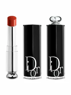 Addict Refill Shine Lipstick -täyttöpakkaus