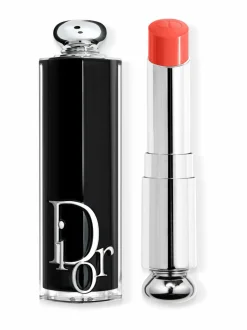 Addict Shine Lipstick -huulipuna