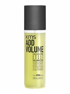 AddVolume Volumizing Spray -föönaussuihke 200 ml