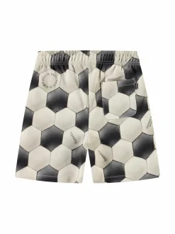 Adian Soft -collegeshortsit