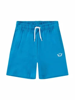 Adian Soft -shortsit