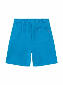 Adian Soft -shortsit