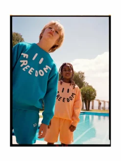 Adian Soft -shortsit