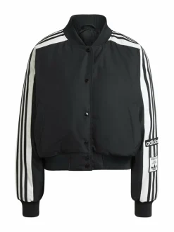 Adibreak Bomber -takki