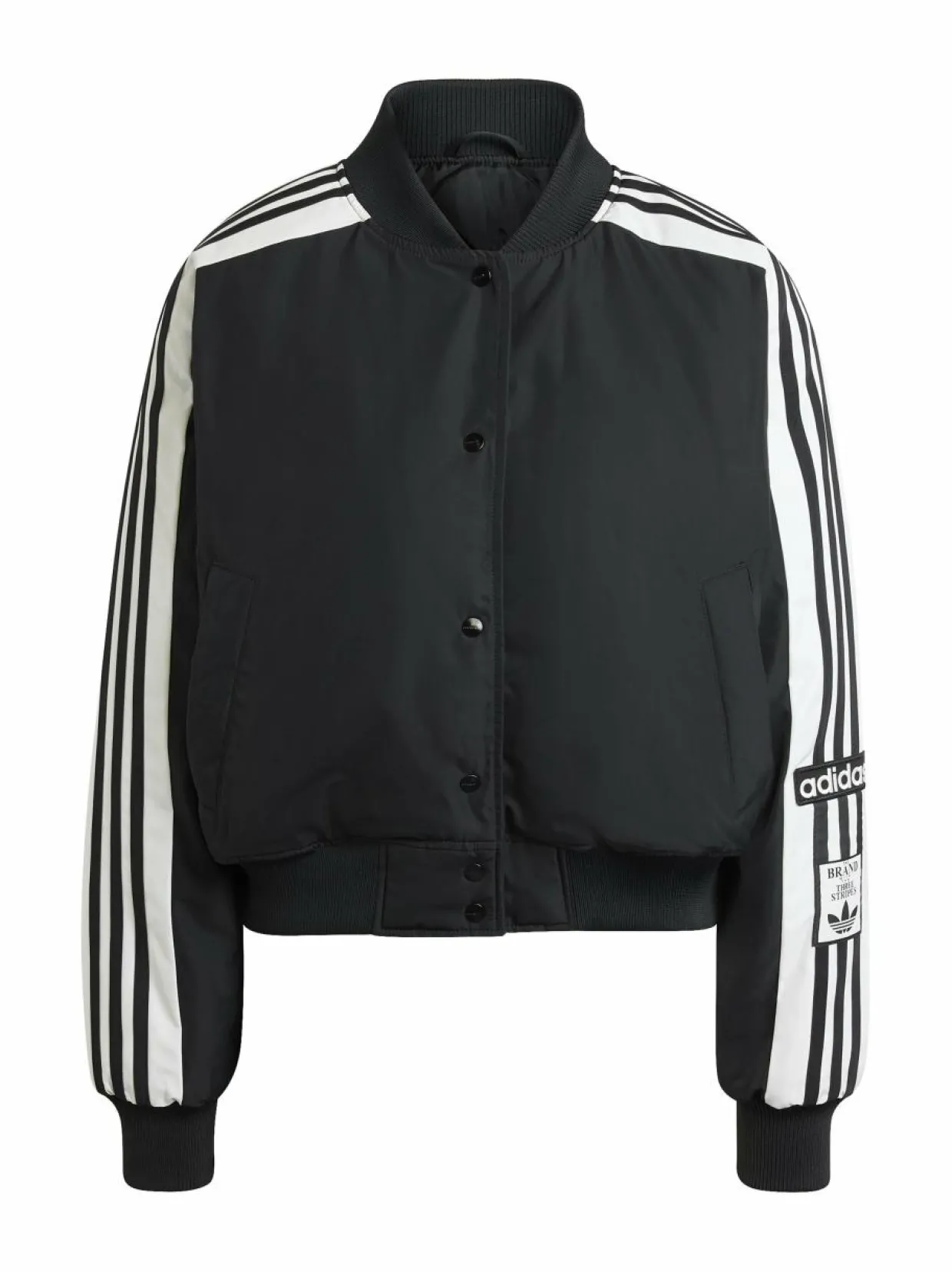 Adibreak Bomber -takki