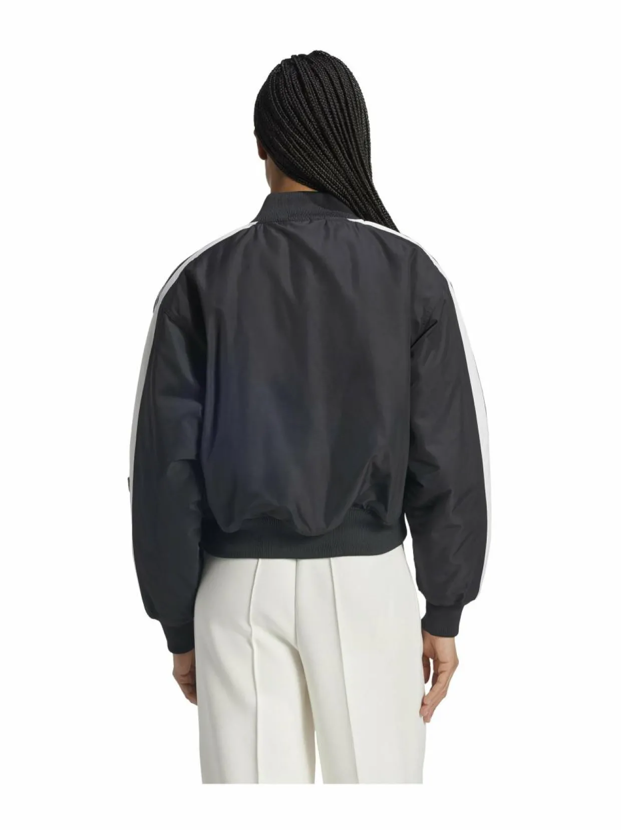 Adibreak Bomber -takki