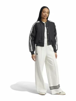 Adibreak Bomber -takki