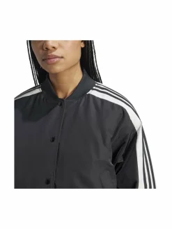 Adibreak Bomber -takki