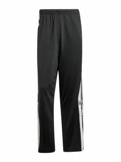 Adibreak-verryttelyhousut