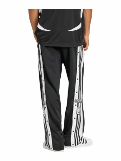 Adibreak-verryttelyhousut