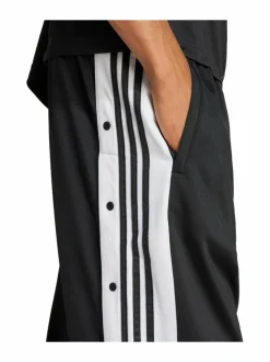 Adibreak-verryttelyhousut