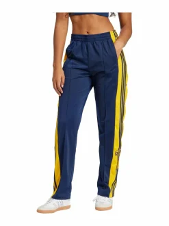 Adibreak-verryttelyhousut