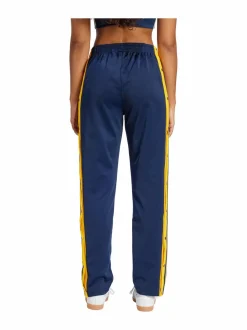 Adibreak-verryttelyhousut