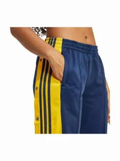 Adibreak-verryttelyhousut