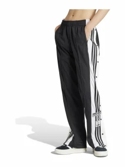 Adibreak-verryttelyhousut