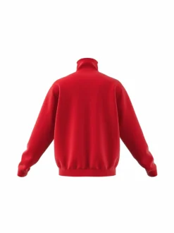 Adicolod Firebird -verkkaritakki