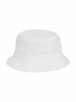 Adicolor Bucket -hattu