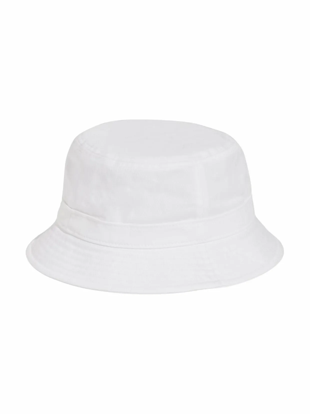 Adicolor Bucket -hattu