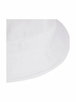 Adicolor Bucket -hattu