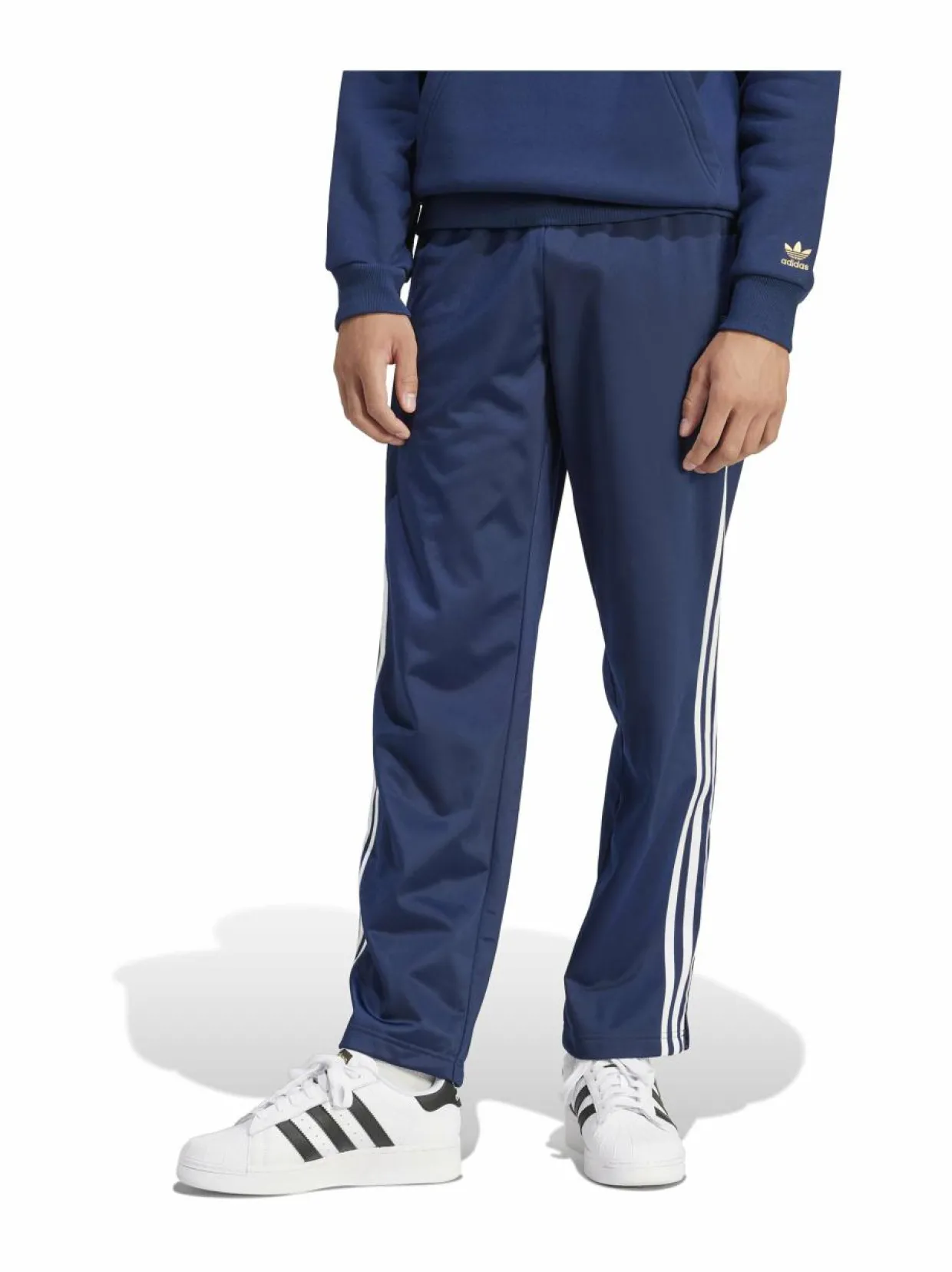 Adicolor Classics Firebird-veryttelyhousut