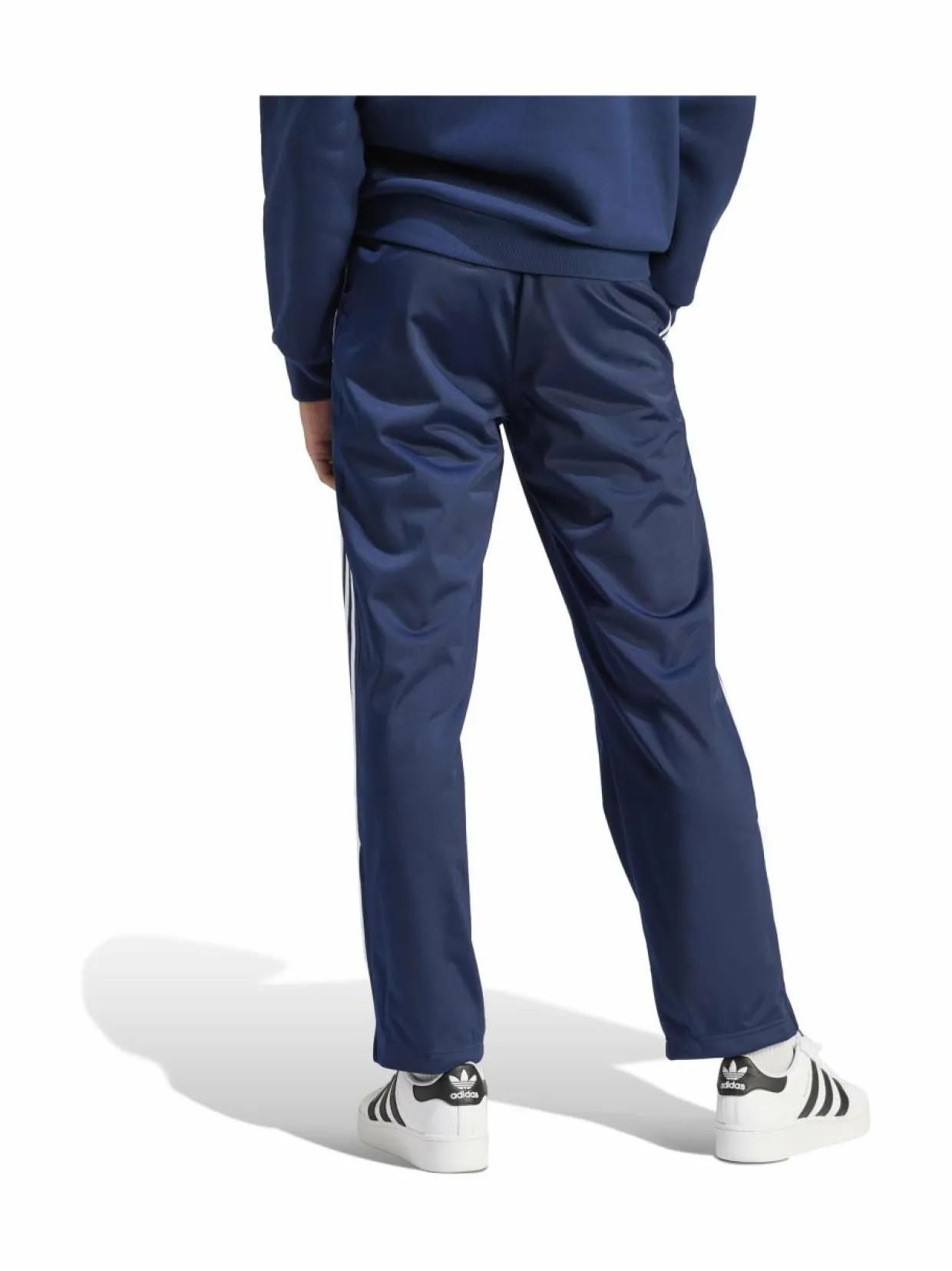 Adicolor Classics Firebird-veryttelyhousut