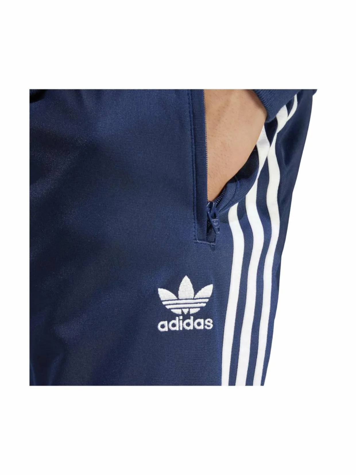 Adicolor Classics Firebird-veryttelyhousut