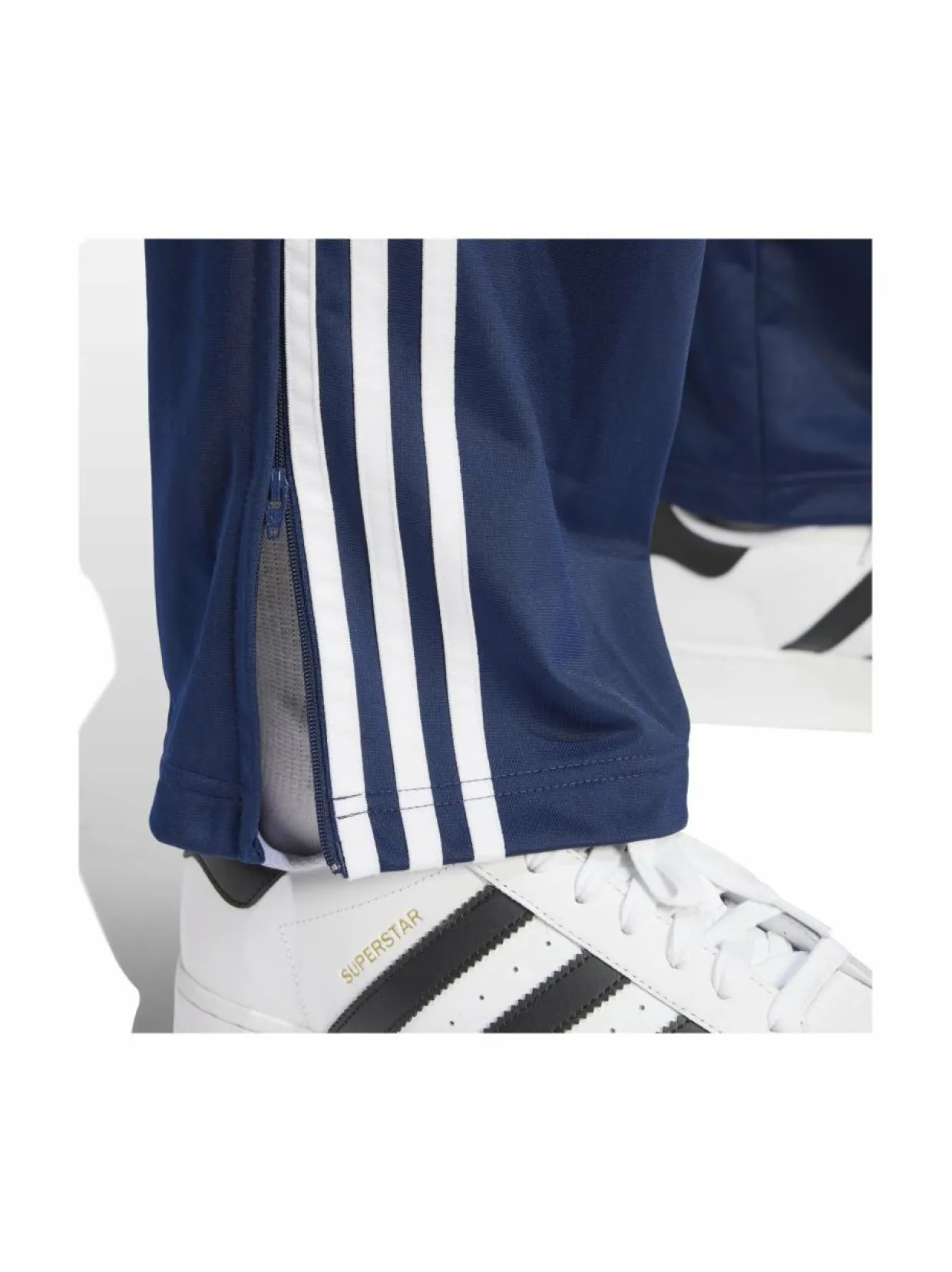 Adicolor Classics Firebird-veryttelyhousut