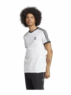 Adicolor Classics 3-Stripes t-paita