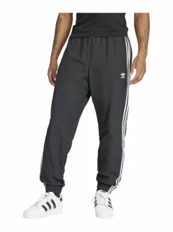 Adicolor Firebird Track -housut