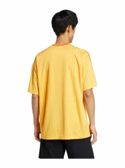 Adicolor Poly t-paita