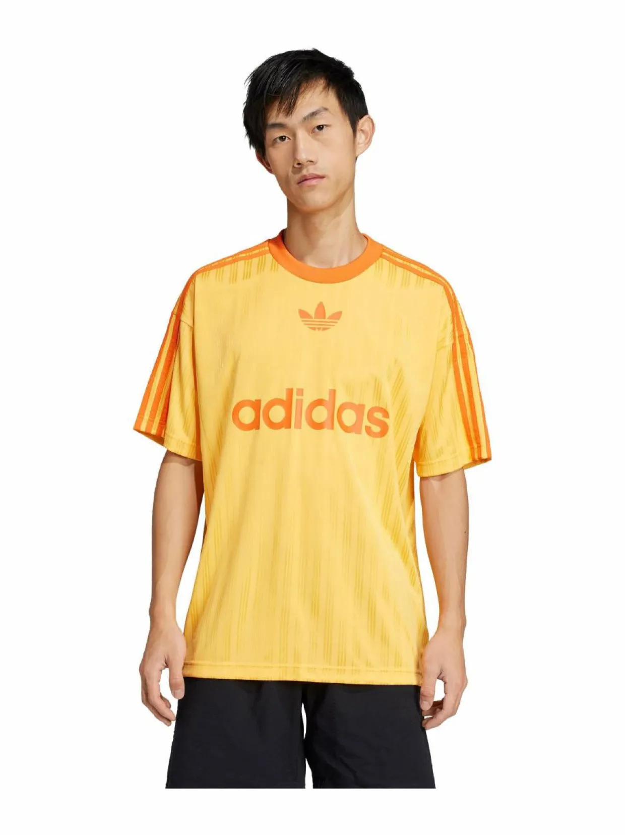 Adicolor Poly t-paita