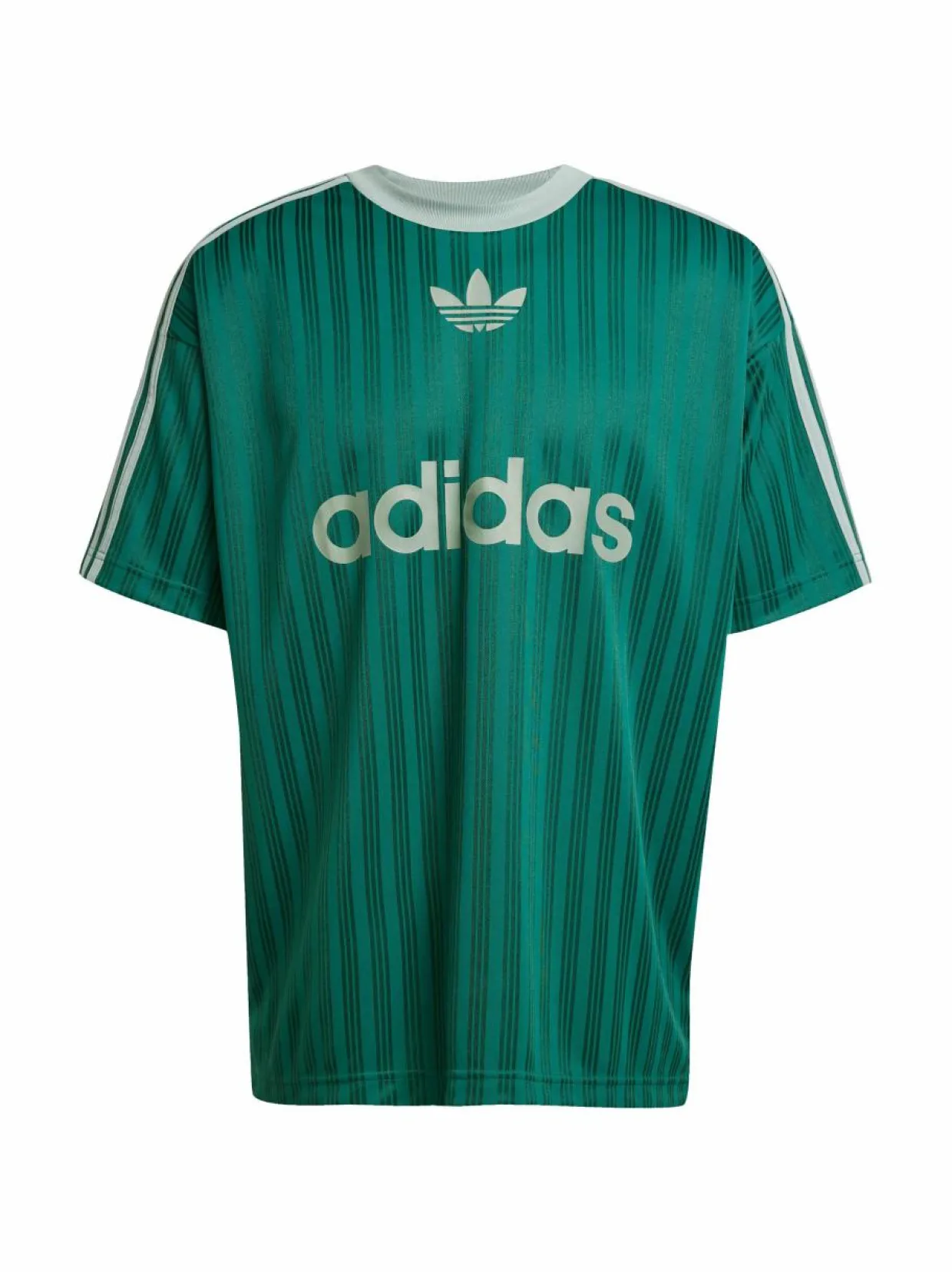 Adicolor Poly t-paita