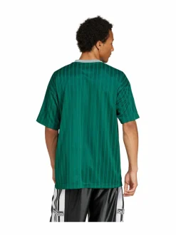 Adicolor Poly t-paita