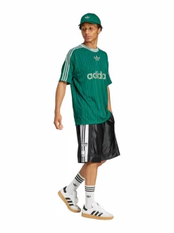 Adicolor Poly t-paita