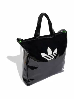 Adicolor Tote -laukku