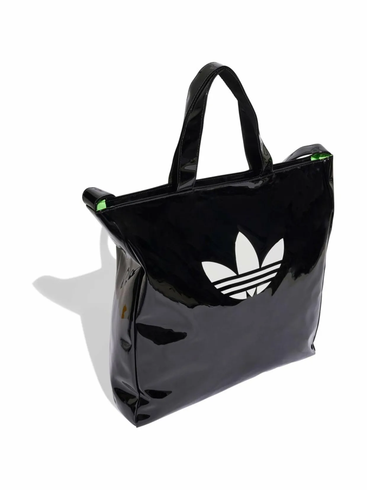 Adicolor Tote -laukku