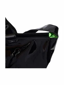 Adicolor Tote -laukku