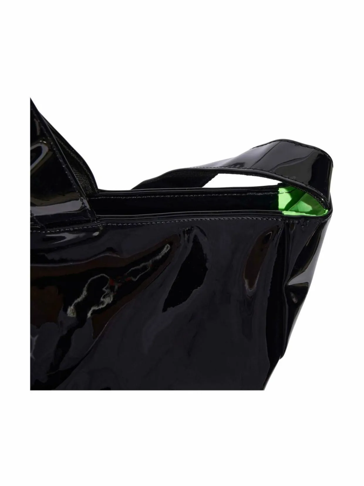 Adicolor Tote -laukku