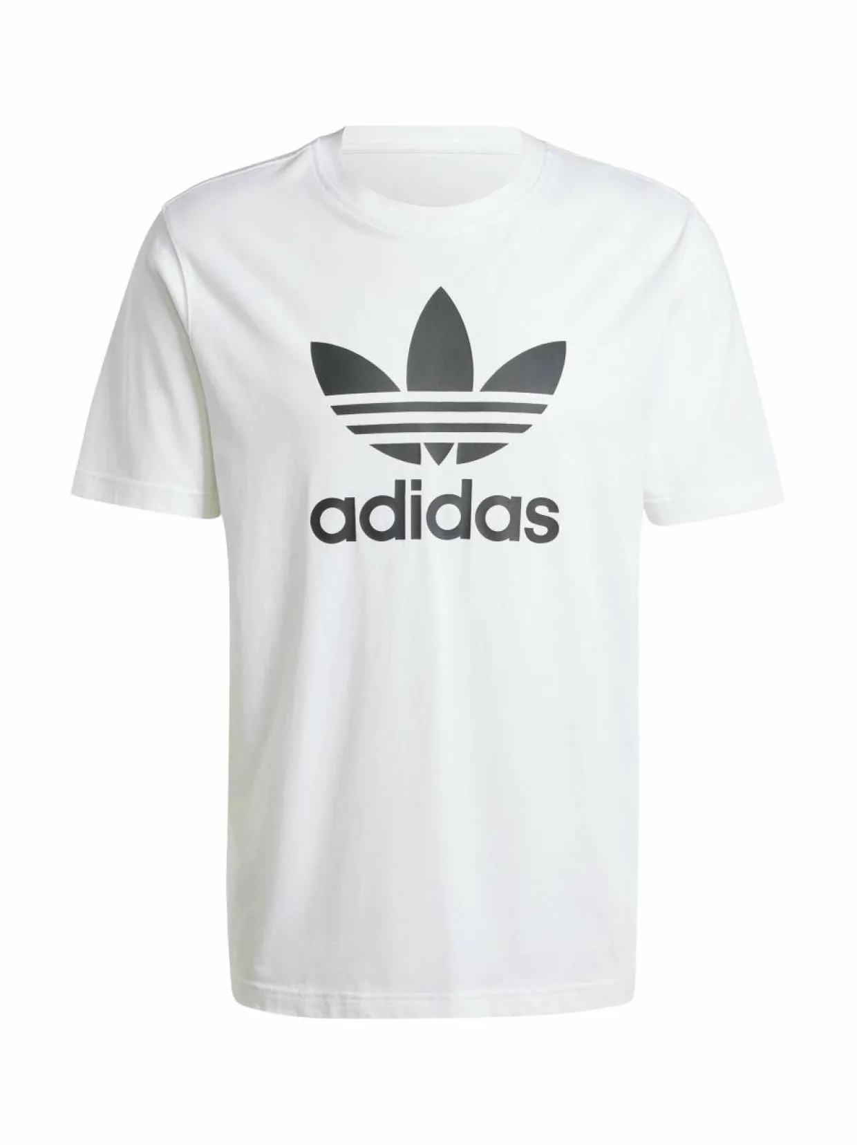 Adicolor Trefoil t-paita